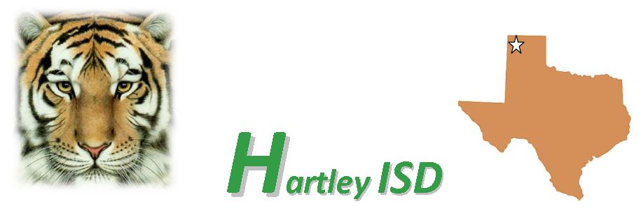 Hartley ISD